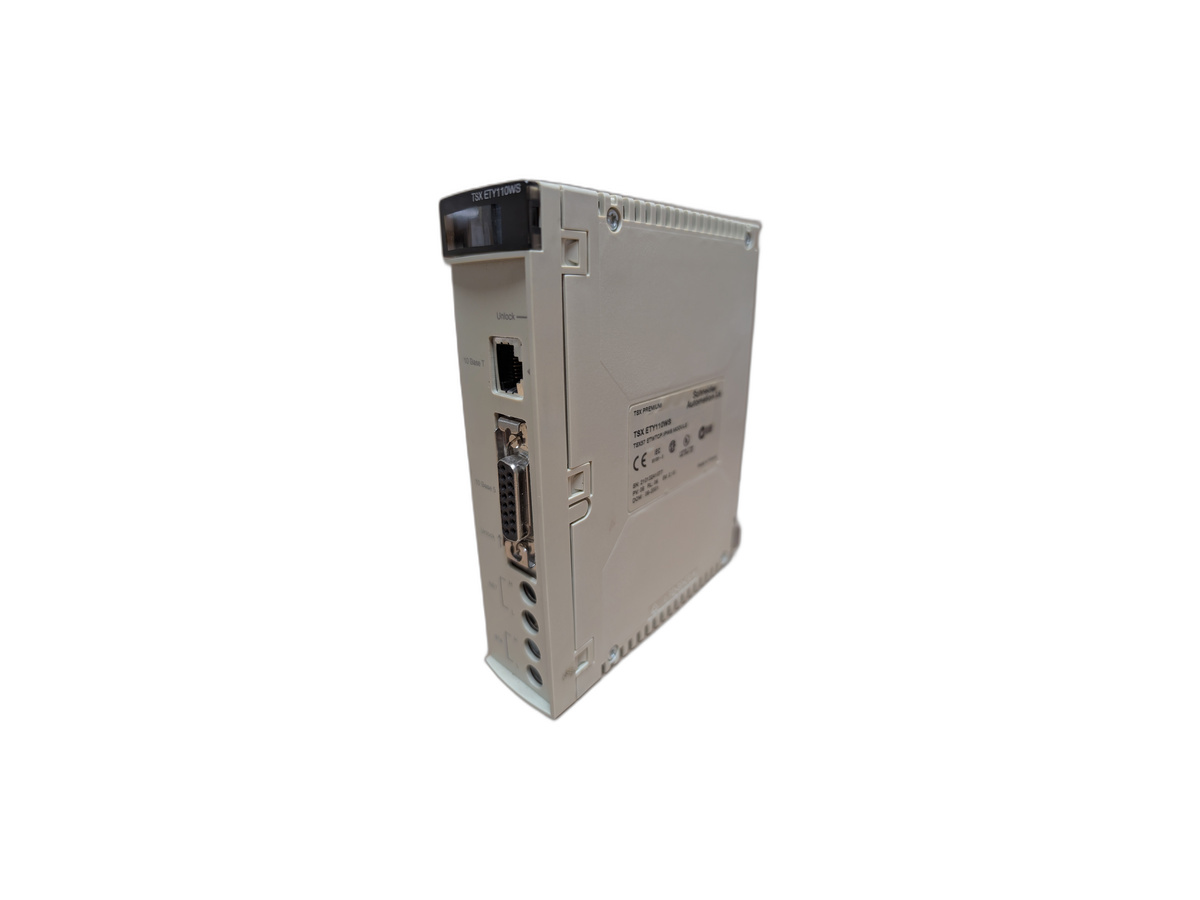 L1800-2-1.jpg