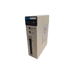 Omron C200H-CT001-V1 - Module compteur rapide 2 voies