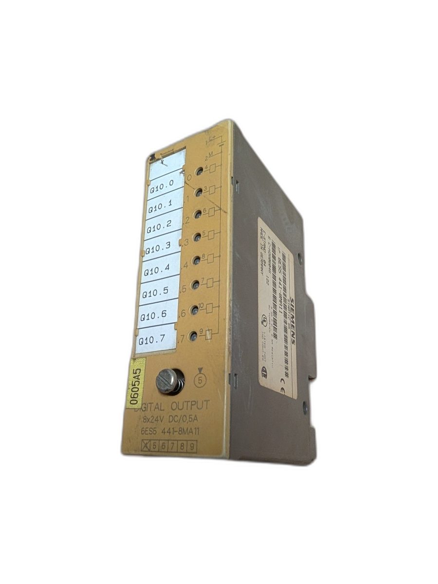 L1829-1-rotated-1.jpg