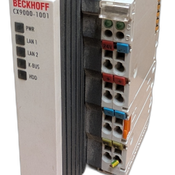 Beckhoff ZK4704-0411-2030 – CABLE