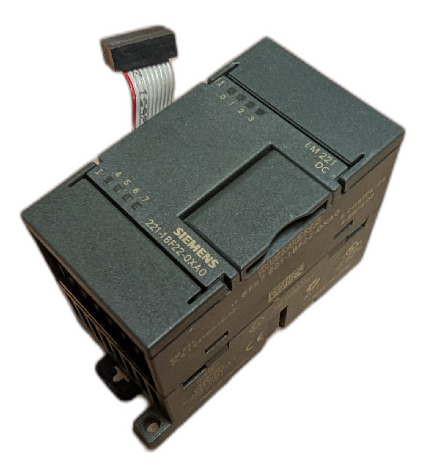 L1953_6ES7221-1BF22-0XA0-1.jpg