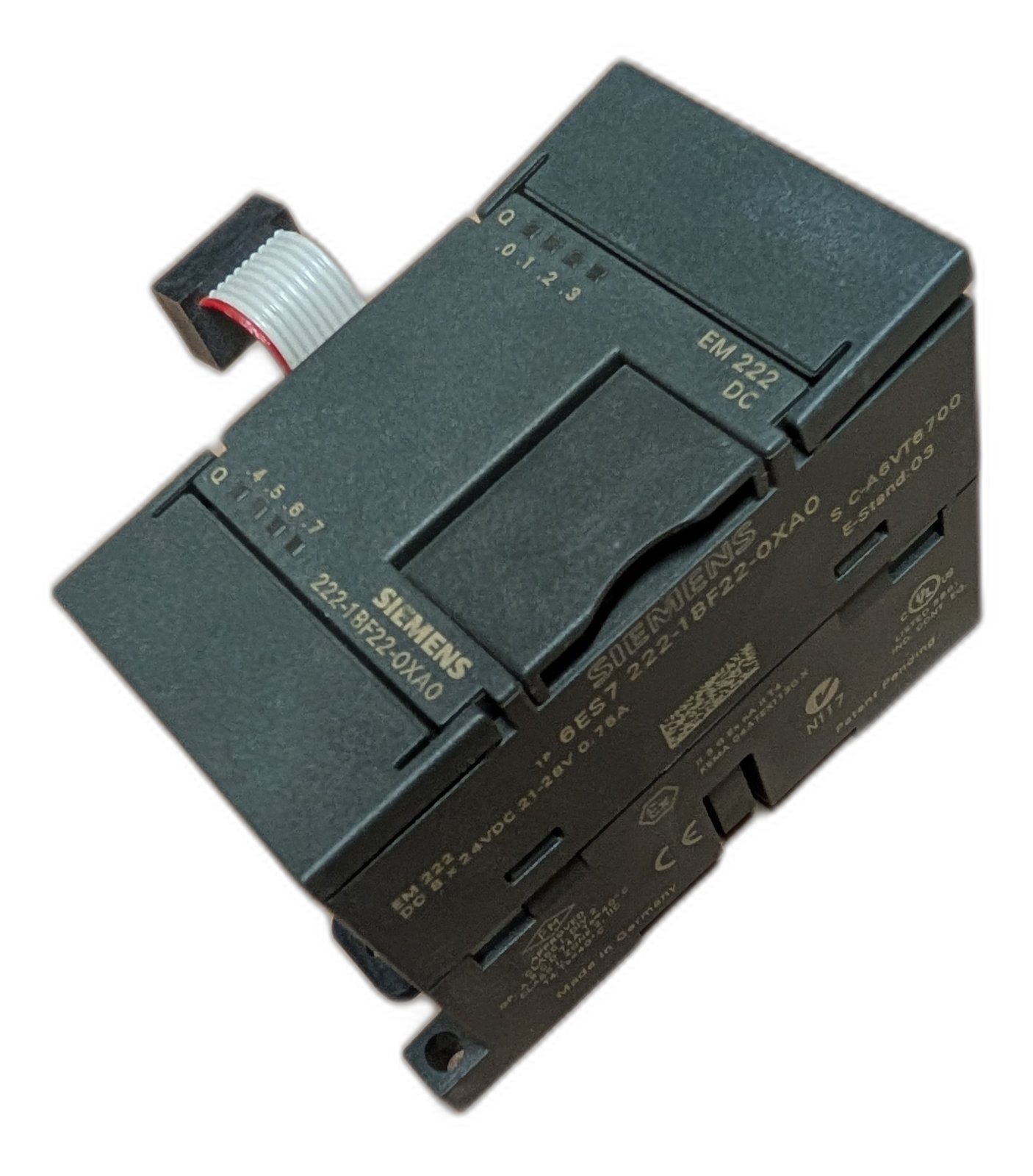 L1966-1.jpg