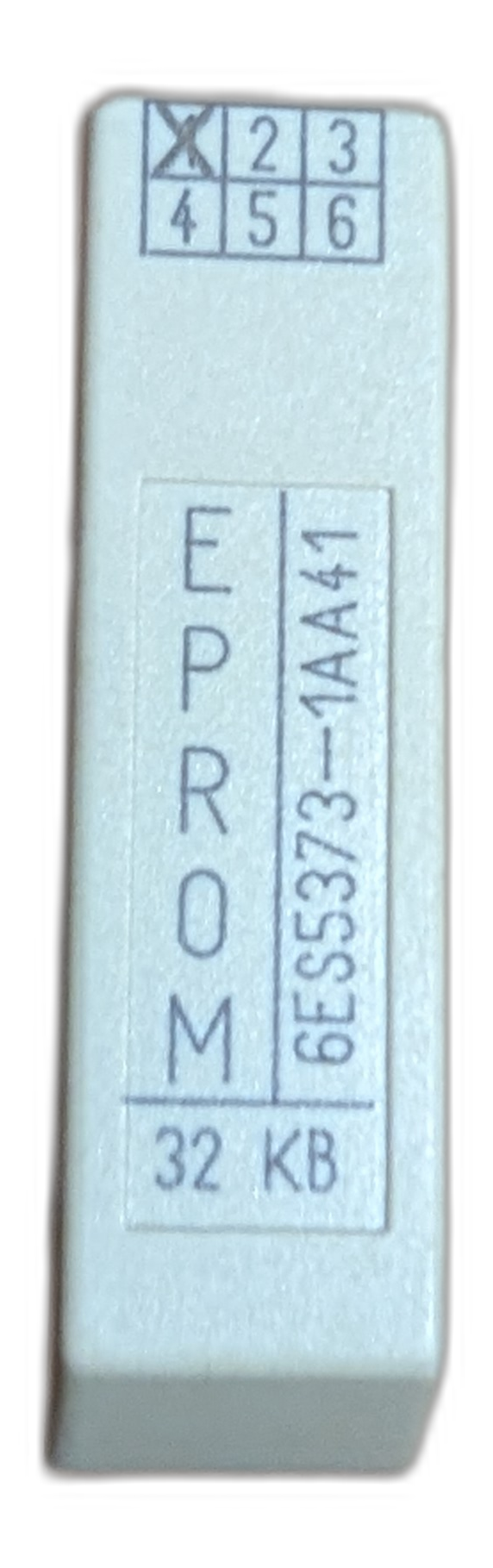 L1973-1.png