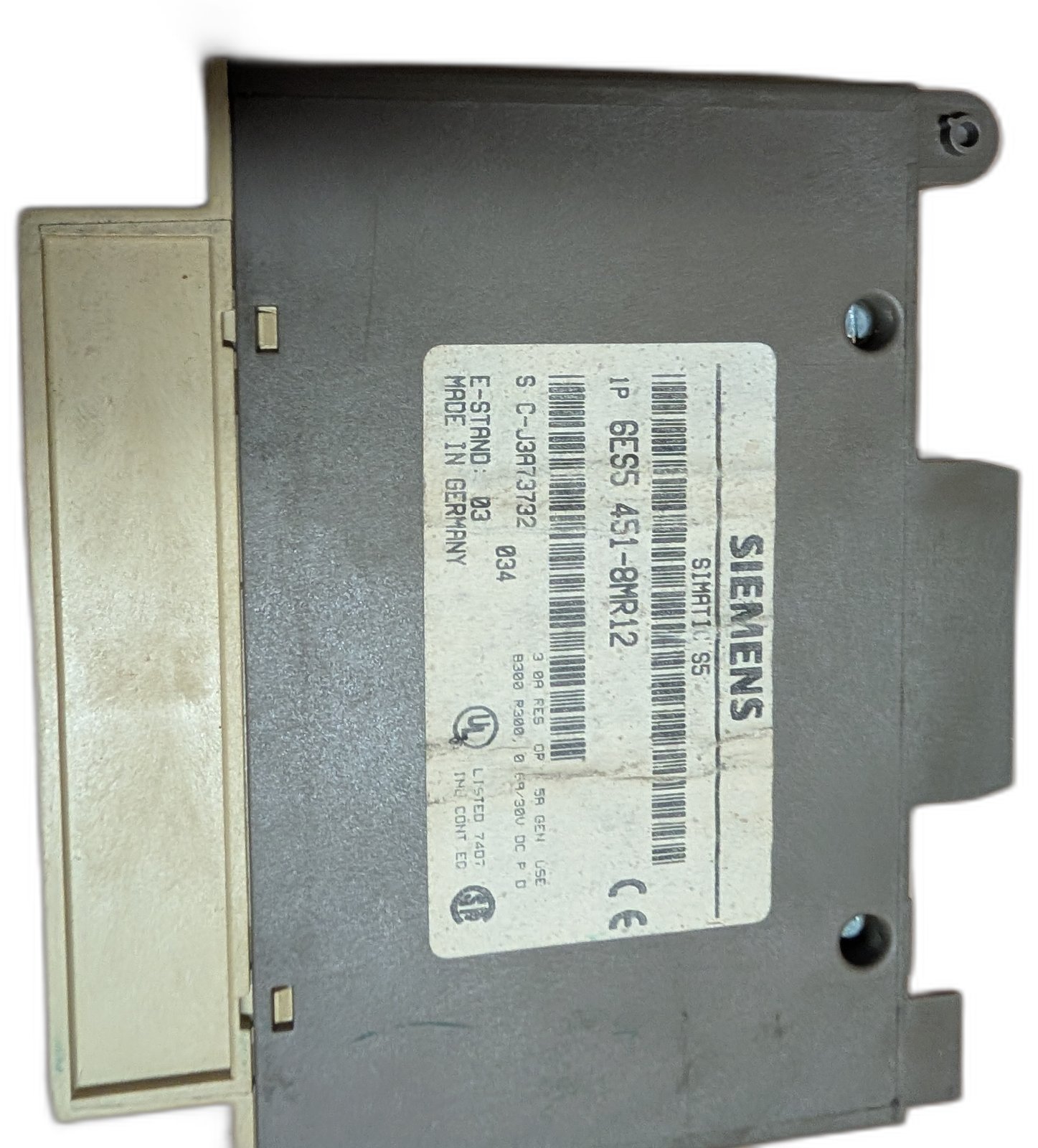 L1978_6ES5451-8MR12-1.jpg