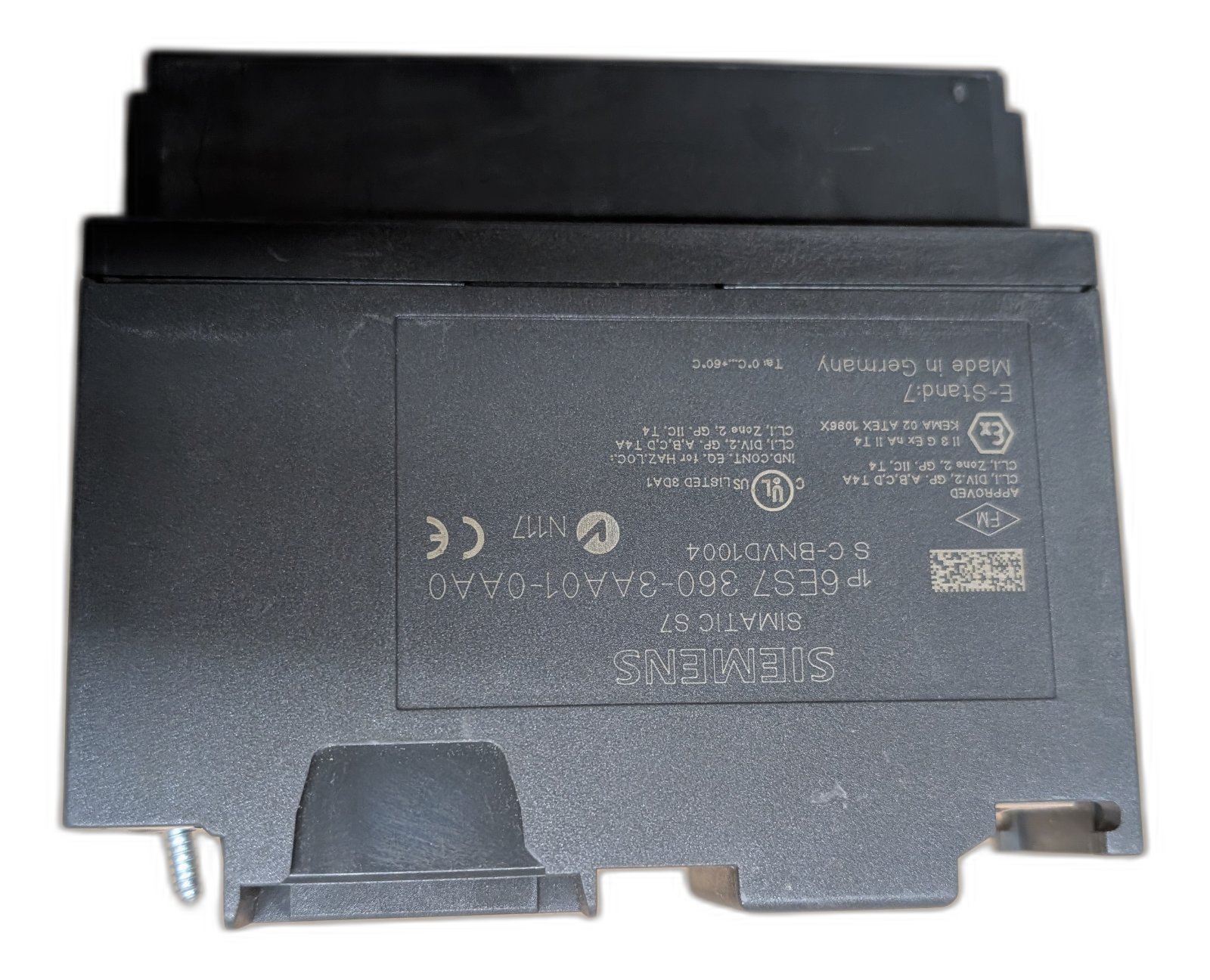 L2012-1.jpg