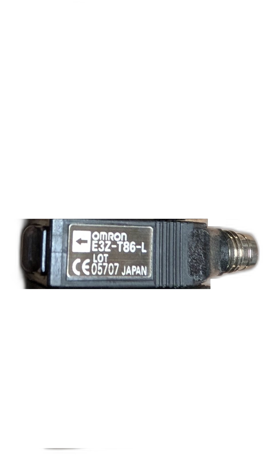 L2103_E3Z-T86-L-2-1.jpg