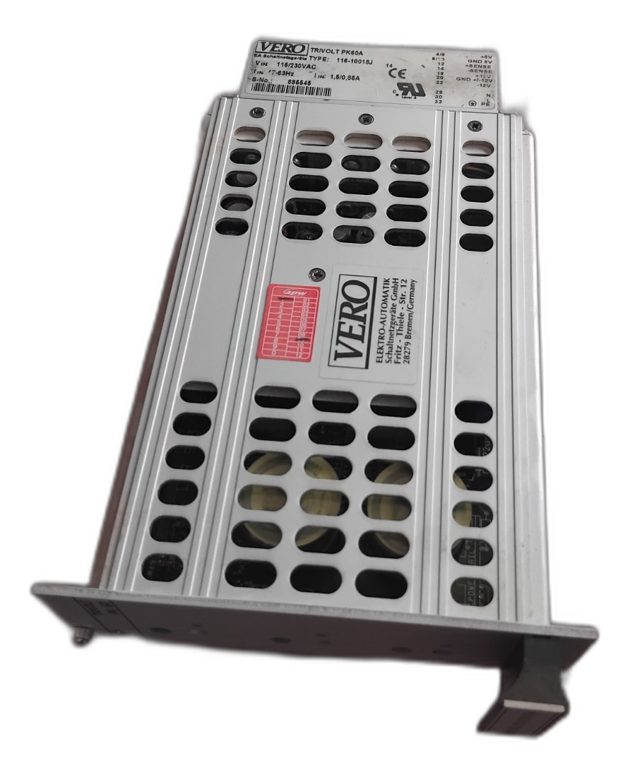 L2387_116-10018J-1.png
