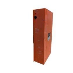 Mitsubishi A61P - Alimentation PLC MELSEC série A