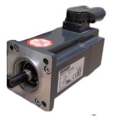 Beckhoff AM8121-1F00-0000 - Servomoteur synchrone IP54