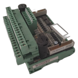 Syrelec Variateur De Tension VAT 10 X1