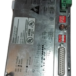 Omron NT4S-SF121B-E Interactive Display