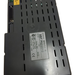 Telemecanique XPSAT3410 – Module sécurité arrêt urgence