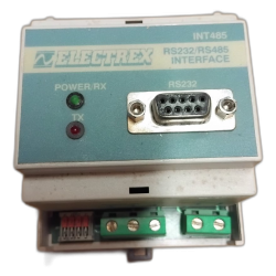 Electrex KILO²-SF – ANALYS TRIPHASE KILO ² – SF 3 PHAS