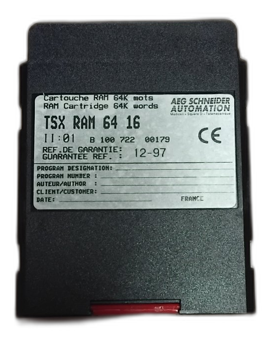 L0013_TSX_RAM_64_16-1.png