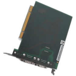 Siemens Operator Panel OP27 Mono