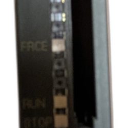 Siemens SIMATIC S7-400 CPU 416-3