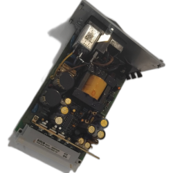GE Fanuc IC693MDL645C Module d'entrées discrètes 24VDC 16 points