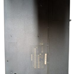 Kollmorgen PRD-0036000H-15 – SERVOTRONIX D221308.03 D