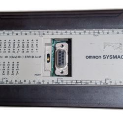 Schneider Electric Magelis XBTP021010 Terminal opérateur