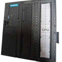 Omron E3Z-T61 Capteur Photoélectrique