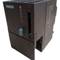 Telemecanique TSX DMF 401 Module E/S Mixte 24 Entrées / 16 Sorties