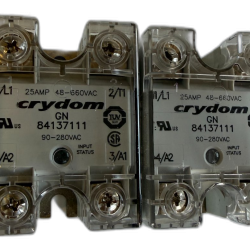 Ferrocontrol FB-INOUT-1 – Module 8 entrées 8 sorties TOR
