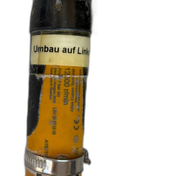 Atlas Copco LSV 28 ST12-10 - Visseuse pneumatique angle