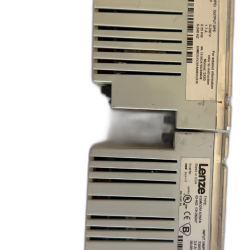 Lenze EZN3A2400H002 – self reseau 3×24 mH 1,5 A