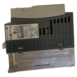 Telemecanique XPSAT3410 – Module sécurité arrêt urgence