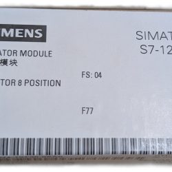 Telemecanique TSX DMF 401 Module E/S Mixte 24 Entrées / 16 Sorties