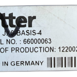 Klöckner Moeller SUCOcontrol EM4-101-DD1