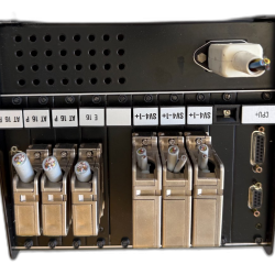 Klöckner Moeller SUCOcontrol EM4-101-DD1
