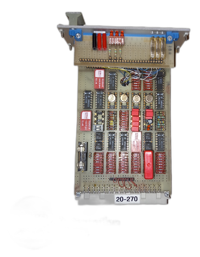 L0106_M9106-3-1.png