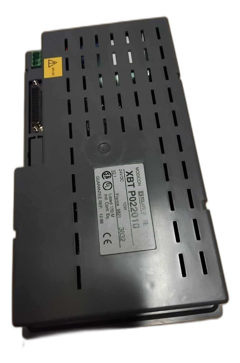 L0117_1794-IB8-1.png