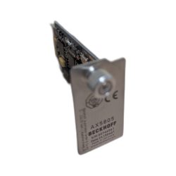 Beckhoff ZK4704-0411-2030 – CABLE