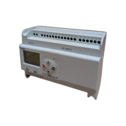 Crouzet RPXC3-UT – Interface RS232 Syrelec