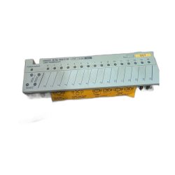 Omron E3Z-T61 Capteur Photoélectrique