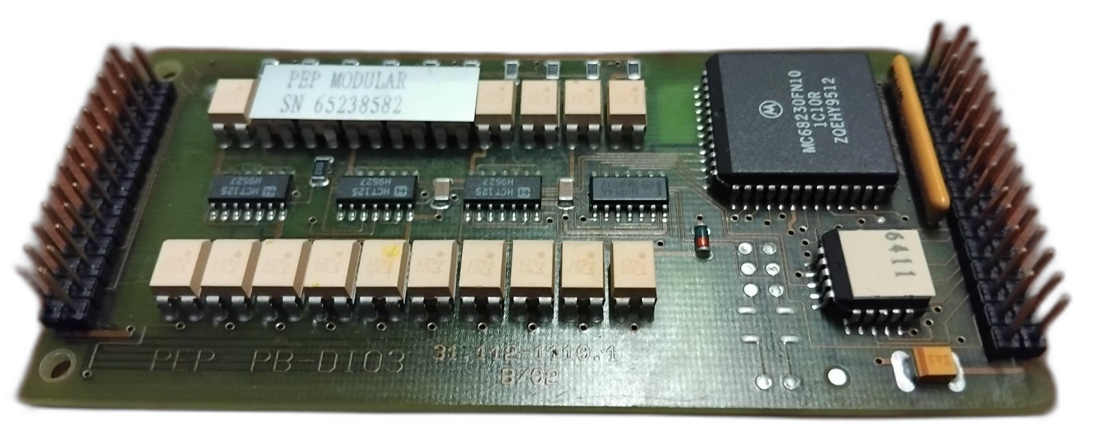 L0133_PB-D103-2-1.jpg