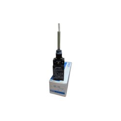 Omron D4D-1187N Limit Switch