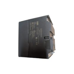 Kollmorgen PRD-0036000H-15 – SERVOTRONIX D221308.03 D