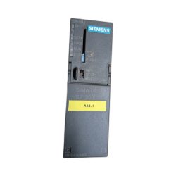 SMC MGPM40-200Z – vérin compact guidé alésage 40 course 200