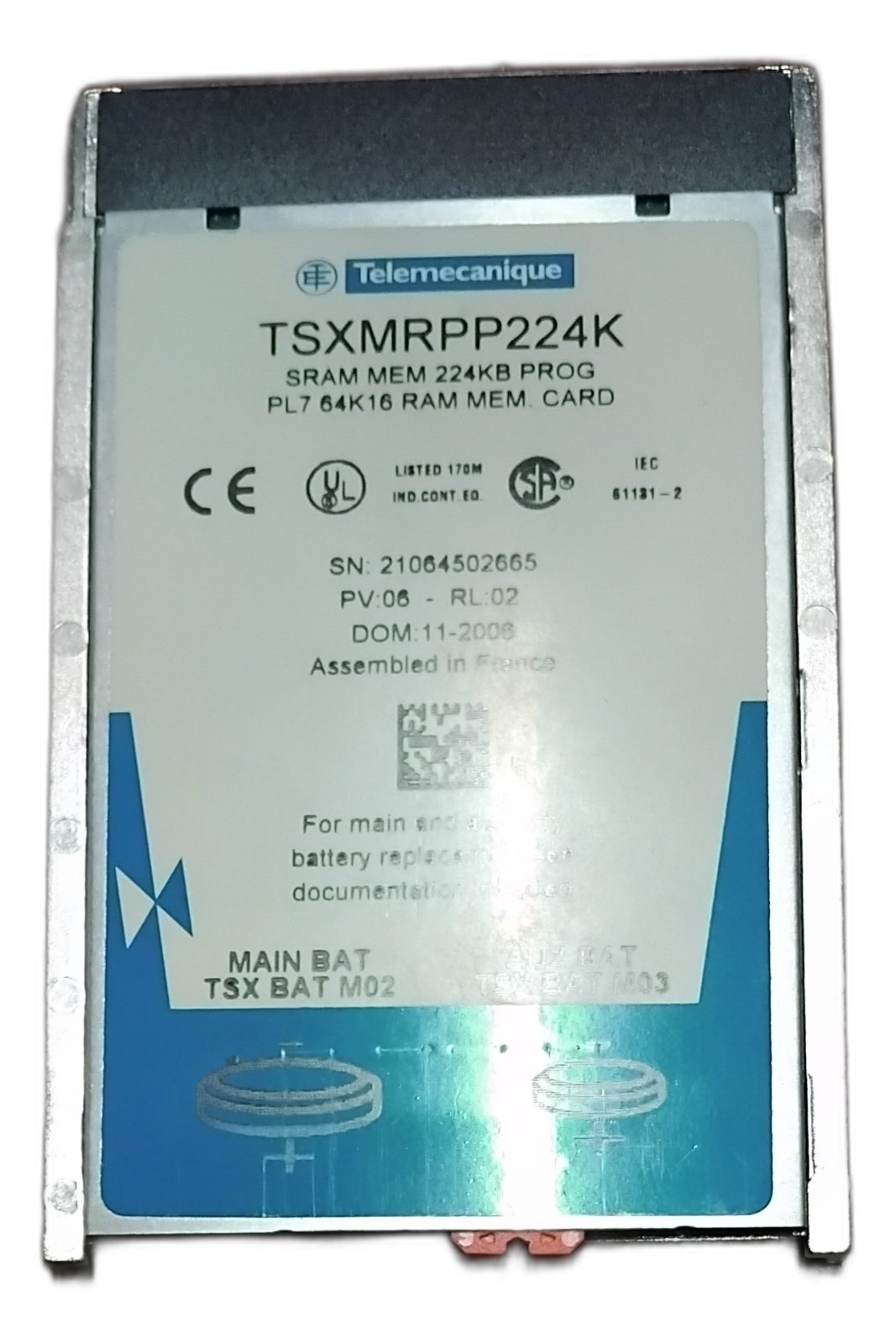 L0136_TSXMRPP224K-2-1.jpg