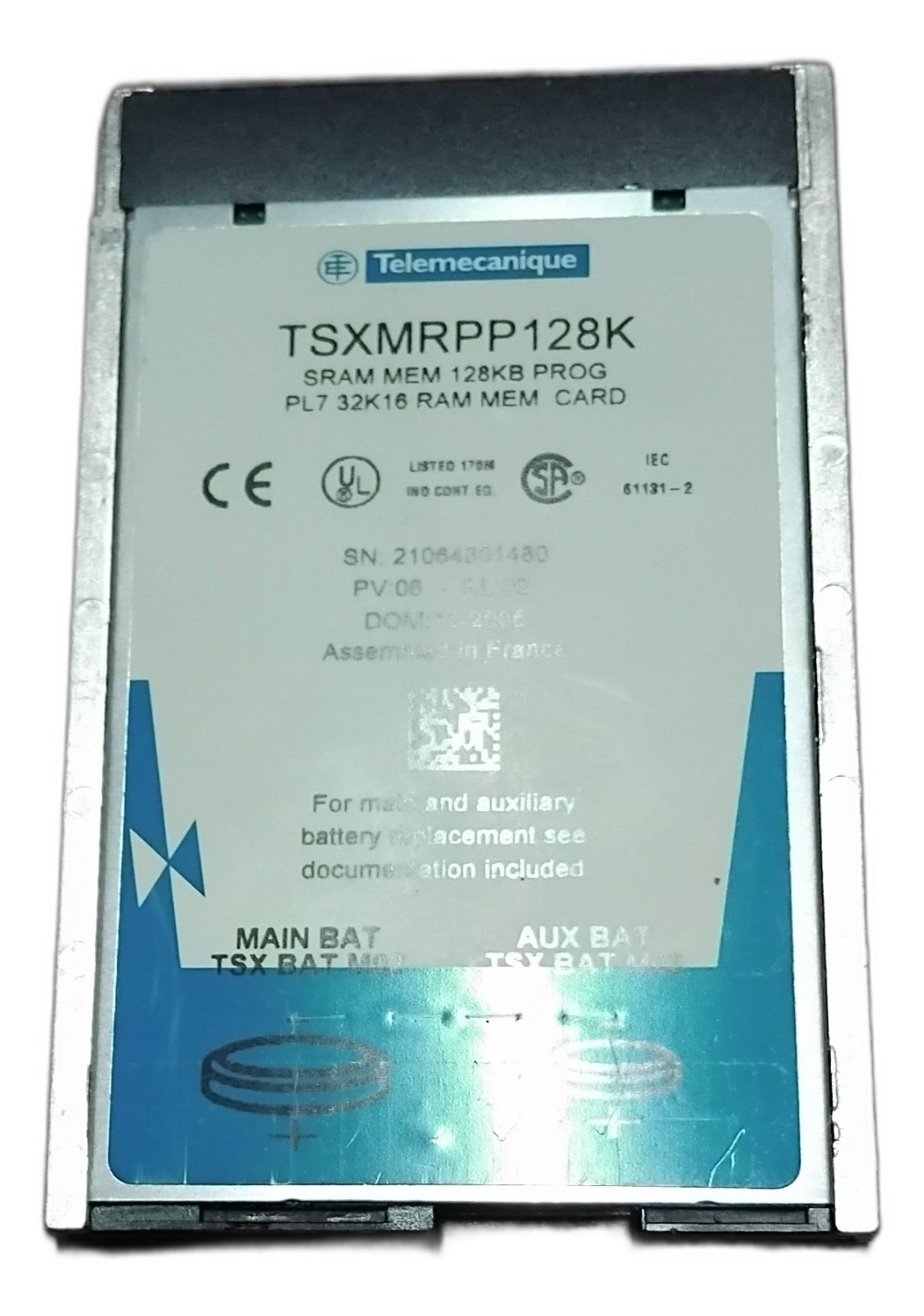 L0137_TSXMRPP128K-2-1.jpg