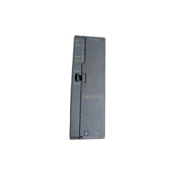 Telemecanique TSX DMF 401 Module E/S Mixte 24 Entrées / 16 Sorties