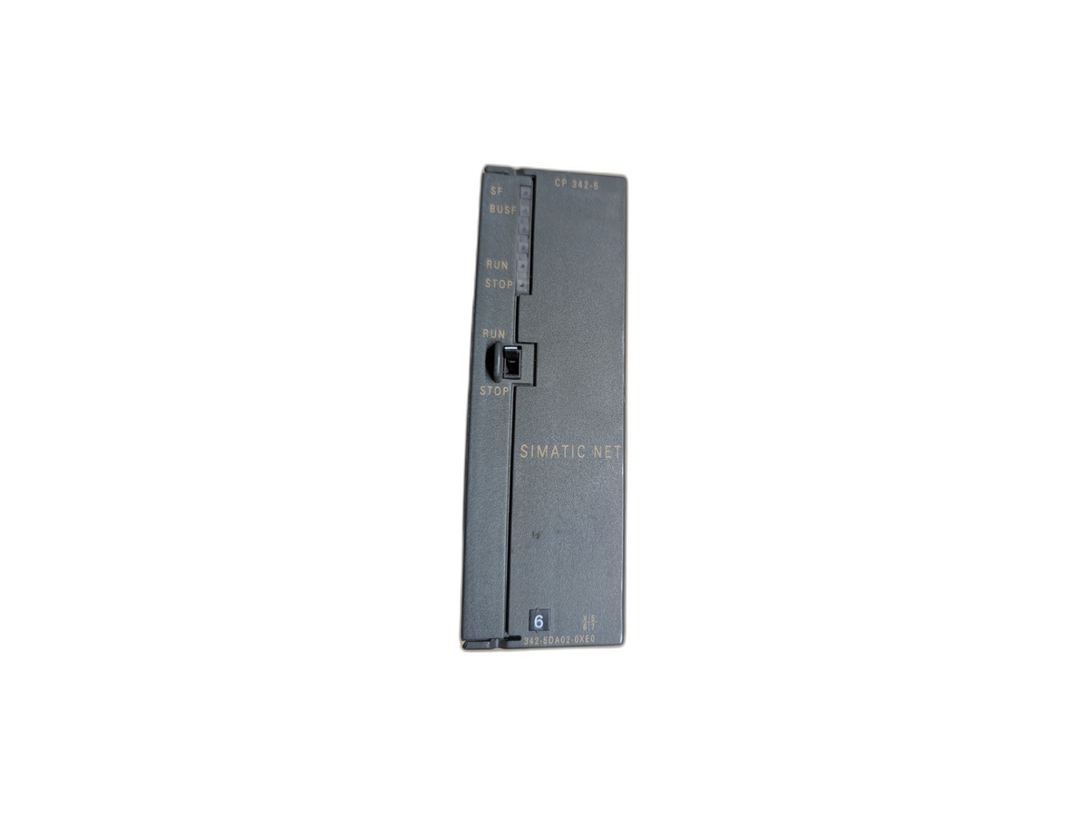 L0140_6GK7342-5DA02-0XE0-1.jpg