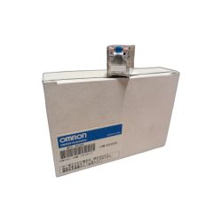 Omron MY4IN 48VDC Relais miniature 4 contacts