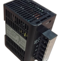 Omron TL-Q5MC1 Capteur de proximité inductif