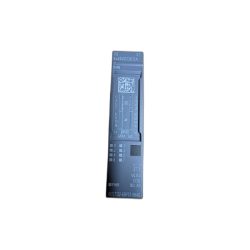 Siemens SIMATIC ET 200SP Module de sorties digitales DQ 8x24VDC/0.5A ST