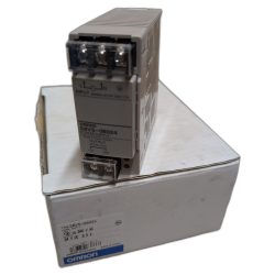 Omron S8VS-06024 Alimentation à découpage