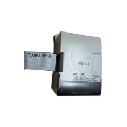 Omron CPM1A-TS101-DA – Module capteur de température avec sortie analogique